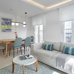 San Juan By Feelfree Rentals