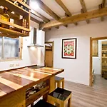 Beach House San Sebastian