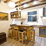 Beach House San Sebastian