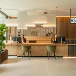 Leonardo Hotel San Sebastian