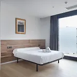 Mantulene Apartments - Basque Stay