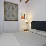 La Casa Del Arbol