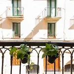 Old Town Homestay