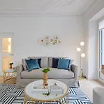 Getaria By Feelfree Rentals