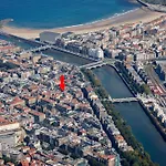 Getaria By Feelfree Rentals