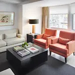 Koxtape Apartment By Feelfree Rentals