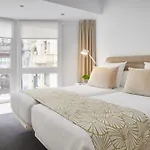 Koxtape Apartment By Feelfree Rentals