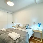 Amara Prime San Sebastian