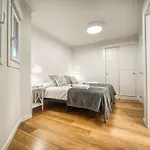 Amara Prime San Sebastian