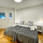 Amara Prime San Sebastian