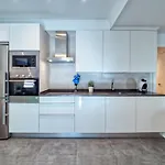 Amara Prime San Sebastian