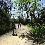 Pension Atxiki