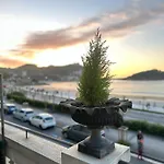 Mejores Vistas De San Sebastian
