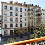 Boulevard Roomss