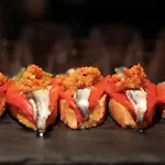 Pensión Goiko
