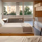 Cristina Enea Rooms