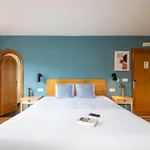 Hotel Donosti