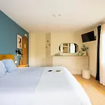 Hotel Donosti
