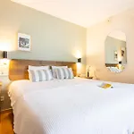 Hotel Donosti