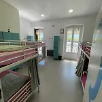 Downtown River Hostel