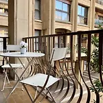 Apartamento Agradable Con Parking En Gros