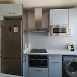 Atotxa Apt