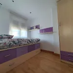 Atotxa Apt