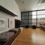 Atotxa Apt