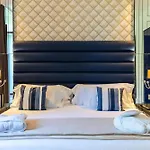 Abba San Sebastian Hotel