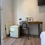 Kaixo Rooms
