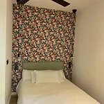 Kaixo Rooms