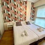 Xuloss Apartments 1