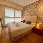 Xuloss Apartments 1