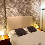 Xuloss Apartments 1