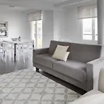 Beti Ana Apartment By Feelfree Rentals