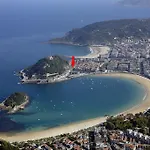 Santa Maria By Feelfree Rentals