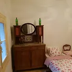Old Town Guesthouse