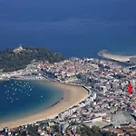 Concha Bay 3 By Feelfree Rentals