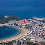 Santa Maria By Feelfree Rentals