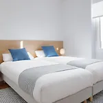 Mayflower By Feelfree Rentals