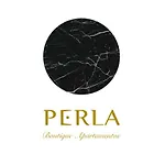 Sol Apartamento - Perla Boutique Apartamentos