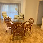 Sol Apartamento - Perla Boutique Apartamentos