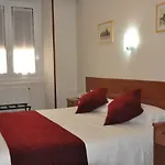 Pension Alameda