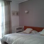 Pension Zurriola