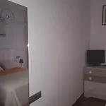 Pension Zurriola