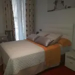 Pension Zurriola