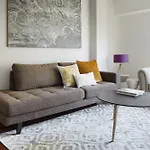 Duke By Feelfree Rentals