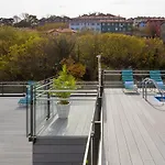 Axel Hotel San Sebastian - Adults Only