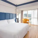 Hotel San Sebastian Orly, Affiliated By Melia