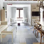Kursaal - Basque Stay